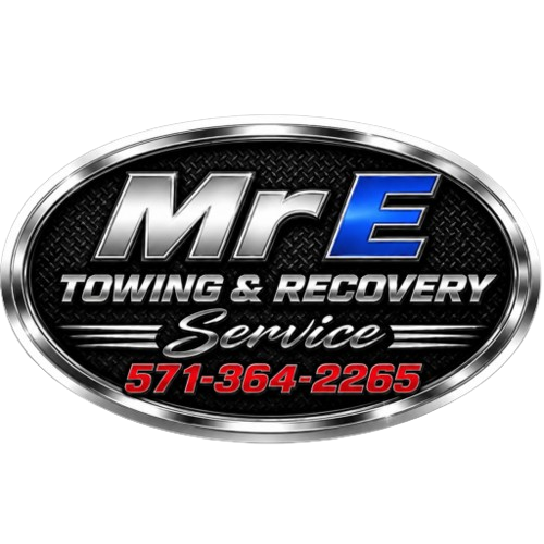Mretowing